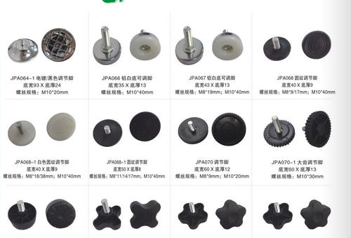 標(biāo)簽視覺(jué)檢測(cè)系統(tǒng)用于塑膠件外觀缺陷檢測(cè)方案！